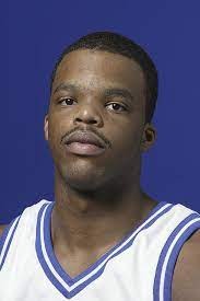 shoutout from Shelden Williams