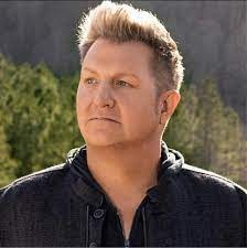 shoutout from Gary LeVox