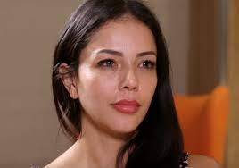 shoutout from Jasmine Pineda