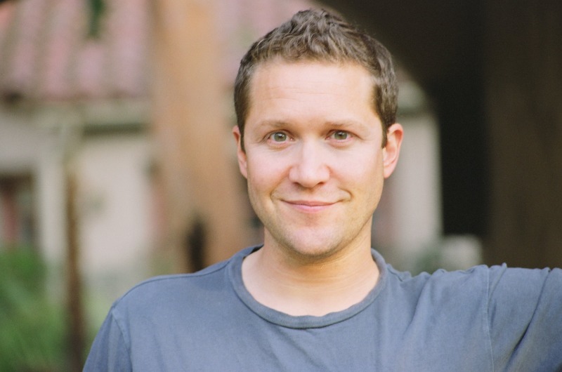 shoutout from Michael Yurchak