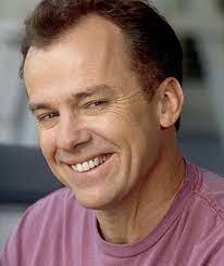 shoutout from Michael O’Keefe