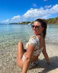 shoutout from Emily Stone