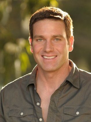 shoutout from Carl Marino