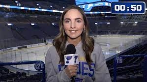 shoutout from Ashali Vise