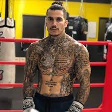 shoutout from Jeff Tabrizi