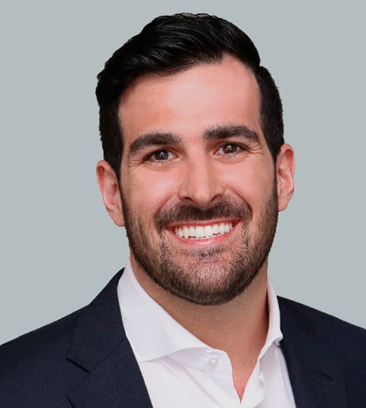 shoutout from Alex Leopold