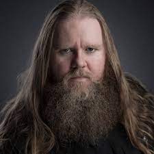 shoutout from Greg Draven