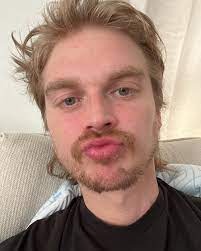 shoutout from Evan Breen