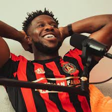 shoutout from olantekkers