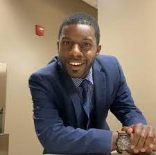 shoutout from The Wade Empire