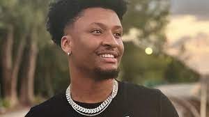 shoutout from Daniel Cooper