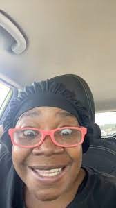 shoutout from TikToshh