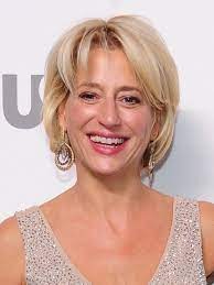 shoutout from Dorinda Medley