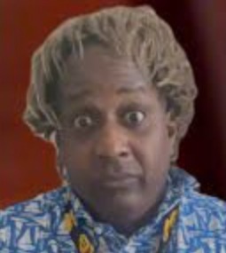 shoutout from Nibaldo