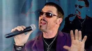 shoutout from Adrian Michaels