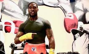 shoutout from Quashawn Toler