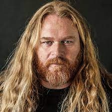 shoutout from Julian Seager