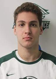 shoutout from Daniel Golub