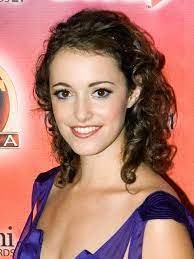 shoutout from Cara Pifko