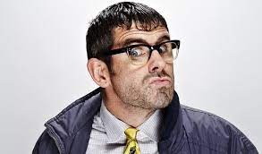 shoutout from Angelos Epithemiou