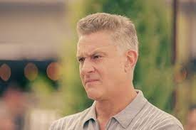 shoutout from Chris Caldovino