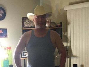 shoutout from Brian Stack