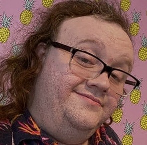 shoutout from Justin Armistead