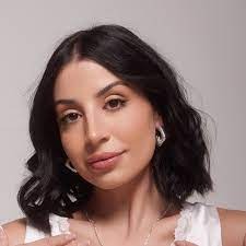 shoutout from Adelemareee