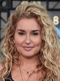 shoutout from Mara Marini AKA Brandi Maxxxx