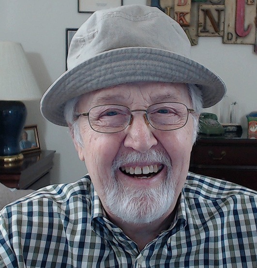 shoutout from Old Man Steve