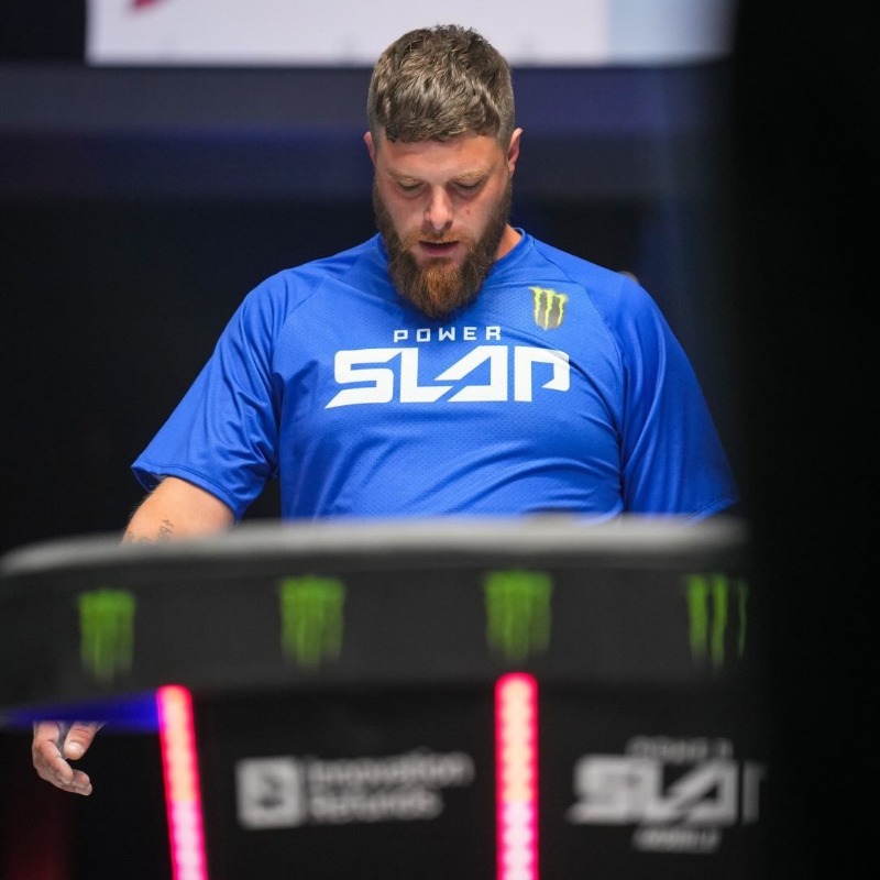 shoutout from James Stonier