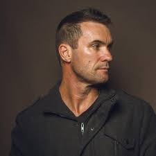 shoutout from Korey Williams