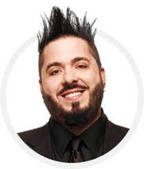 shoutout from Destin Pfaff