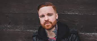 shoutout from Matty Mullins