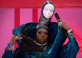 shoutout from Vivacious