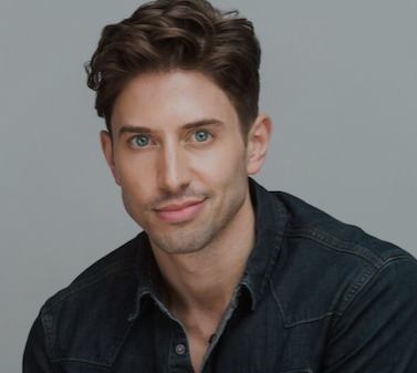 shoutout from Nick Adams