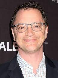 shoutout from Joshua Malina