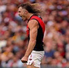 shoutout from Sam Draper