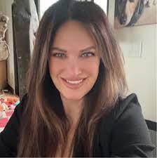 shoutout from Patricia Summerland