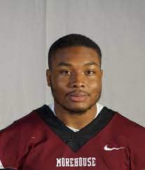 shoutout from Caleb Grant