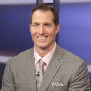 shoutout from Chris Doering