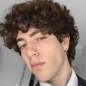 shoutout from Tommy Blake