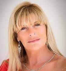 shoutout from Sharina Star