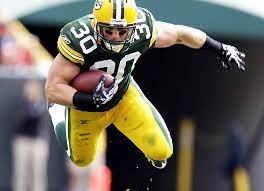 shoutout from John Kuhn