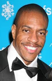 shoutout from Jerome Williams AKA Junk Yard Dog