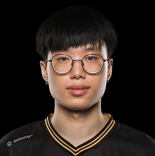 shoutout from Violet