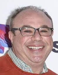 shoutout from Doug Budin