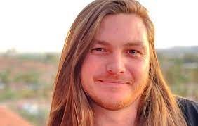 shoutout from Syngin Colchester