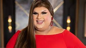 shoutout from Carla From Bankstown