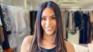 shoutout from Seema Malhotra